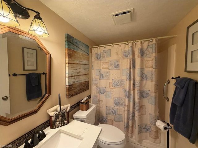 25402 Golf Lake CIR 210, Bonita Springs, FL 34135