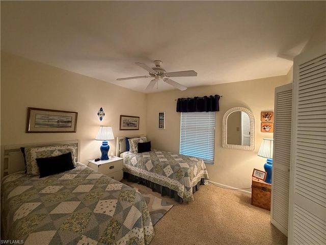 25402 Golf Lake CIR 210, Bonita Springs, FL 34135
