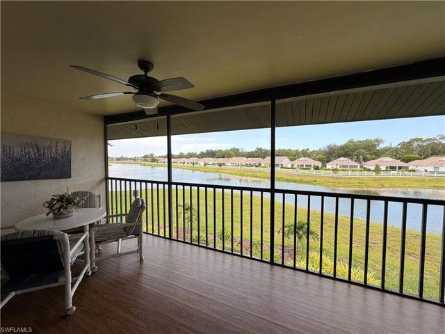 25402 Golf Lake CIR 210, Bonita Springs, FL 34135
