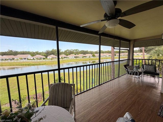 25402 Golf Lake CIR 210, Bonita Springs, FL 34135