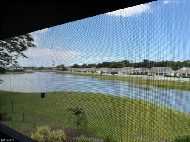 25402 Golf Lake CIR 210, Bonita Springs, FL 34135