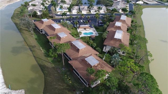 25402 Golf Lake CIR 210, Bonita Springs, FL 34135