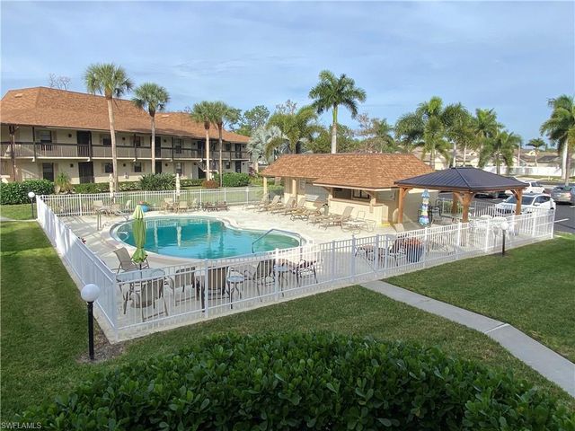25402 Golf Lake CIR 210, Bonita Springs, FL 34135