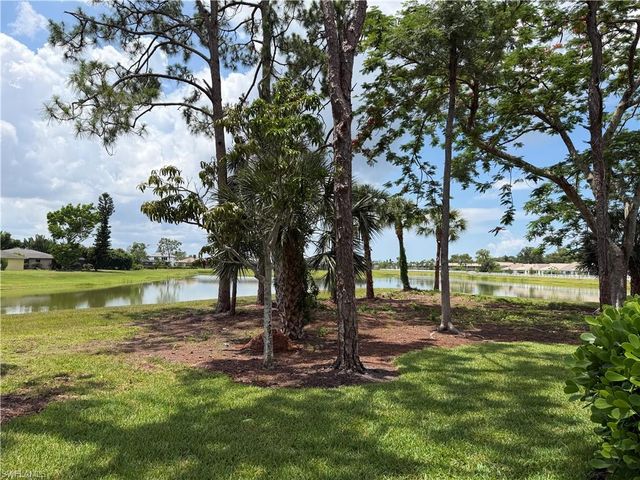 25402 Golf Lake CIR 210, Bonita Springs, FL 34135
