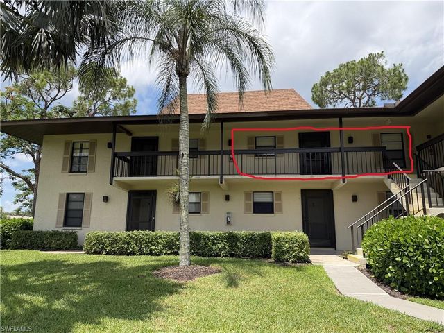 25402 Golf Lake CIR 210, Bonita Springs, FL 34135