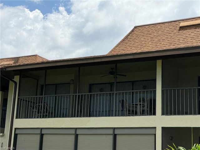 25402 Golf Lake CIR 210, Bonita Springs, FL 34135