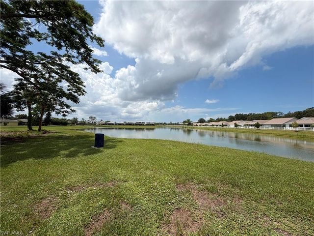 25402 Golf Lake CIR 210, Bonita Springs, FL 34135
