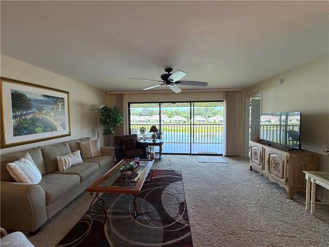 25402 Golf Lake CIR 210, Bonita Springs, FL 34135