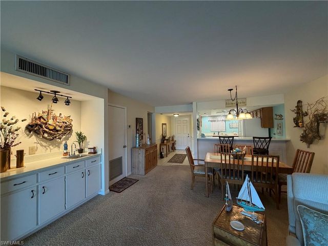 25402 Golf Lake CIR 210, Bonita Springs, FL 34135
