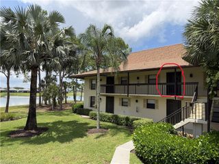 25402 Golf Lake CIR 210, Bonita Springs, FL 34135