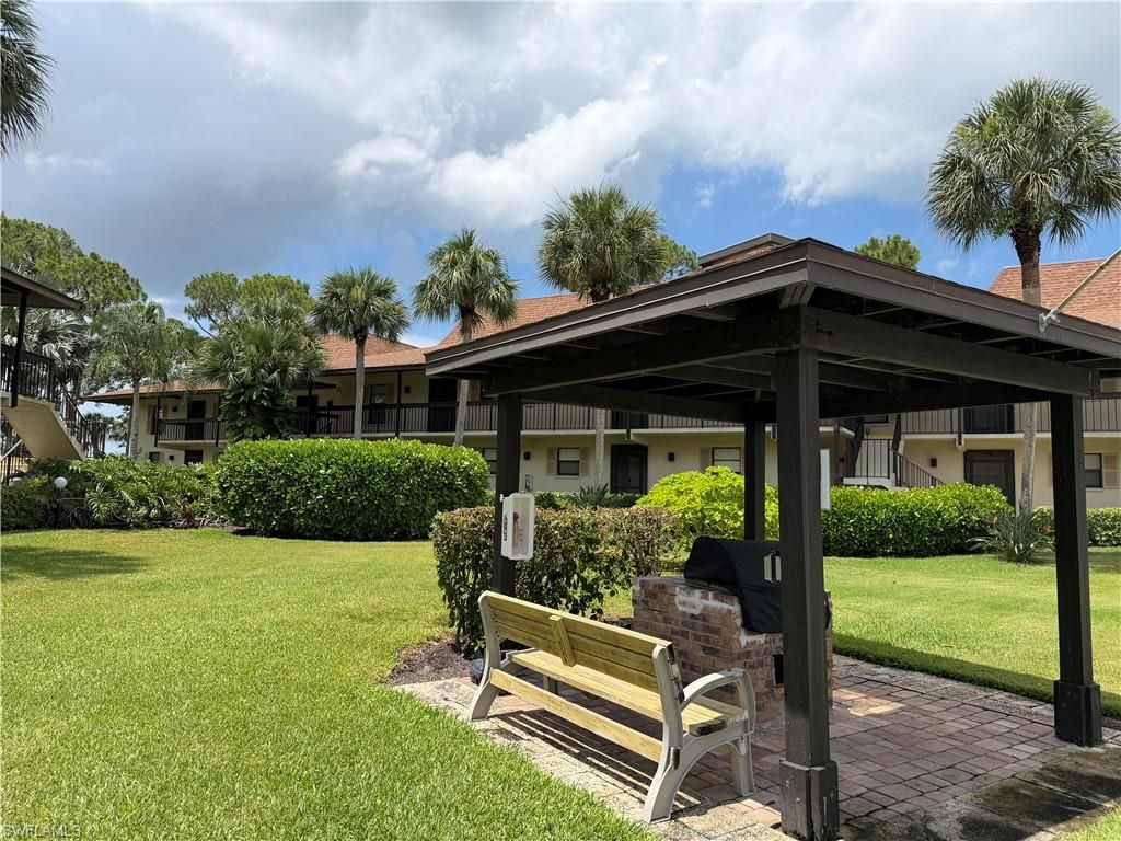 25402 Golf Lake CIR 210, BONITA SPRINGS, FL 34135 — photo 2