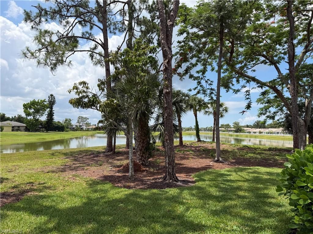 25402 Golf Lake CIR 210, BONITA SPRINGS, FL 34135 — photo 3