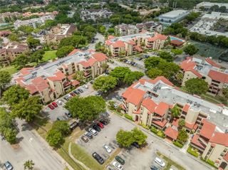 8860 SW 123rd Ct K308, Miami, FL 33186