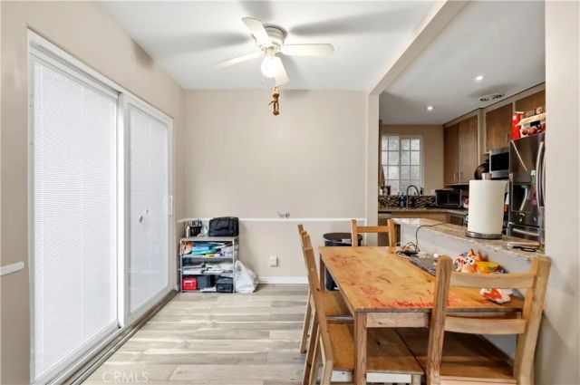 17811 Ludlow Street, Granada Hills, CA 91344