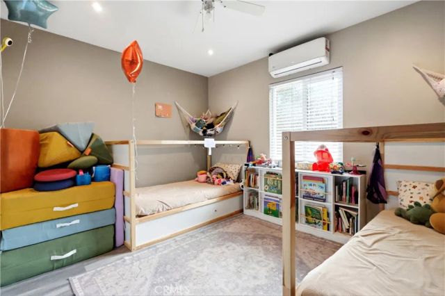 17811 Ludlow Street, Granada Hills, CA 91344