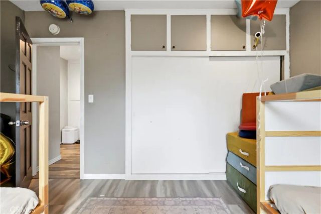 17811 Ludlow Street, Granada Hills, CA 91344