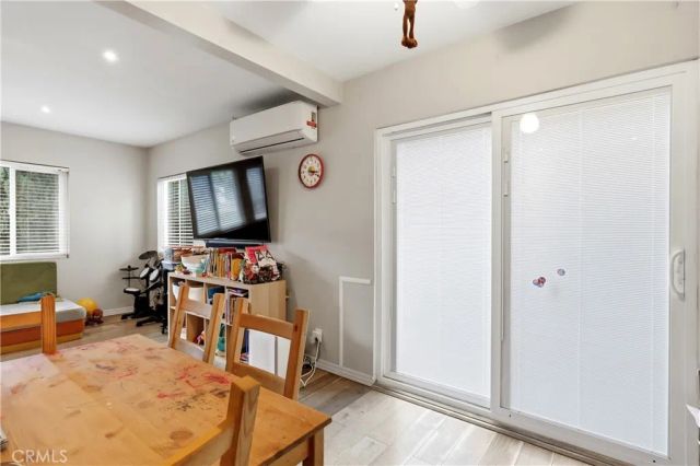 17811 Ludlow Street, Granada Hills, CA 91344