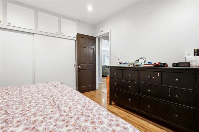 17811 Ludlow Street, Granada Hills, CA 91344
