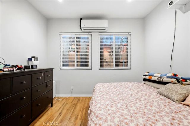 17811 Ludlow Street, Granada Hills, CA 91344