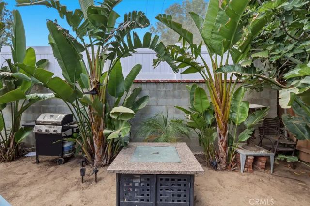 17811 Ludlow Street, Granada Hills, CA 91344