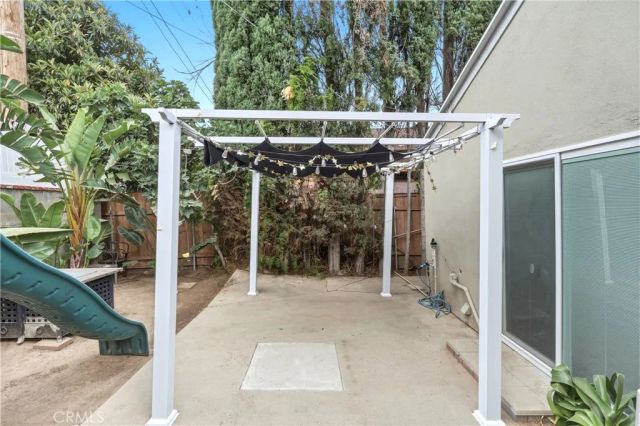 17811 Ludlow Street, Granada Hills, CA 91344