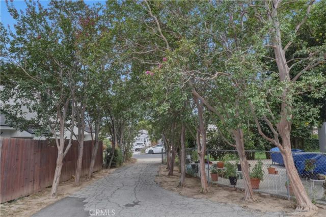 17811 Ludlow Street, Granada Hills, CA 91344