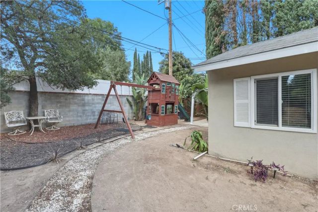 17811 Ludlow Street, Granada Hills, CA 91344
