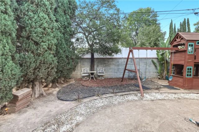 17811 Ludlow Street, Granada Hills, CA 91344