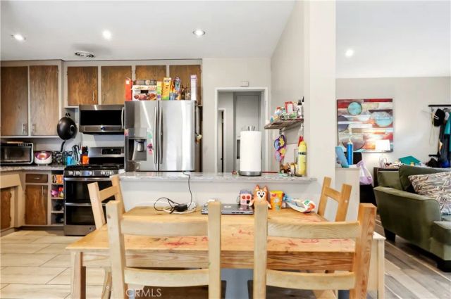 17811 Ludlow Street, Granada Hills, CA 91344