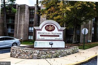 3329 HUNTLEY SQUARE DR #B1, Temple Hills, MD 20748