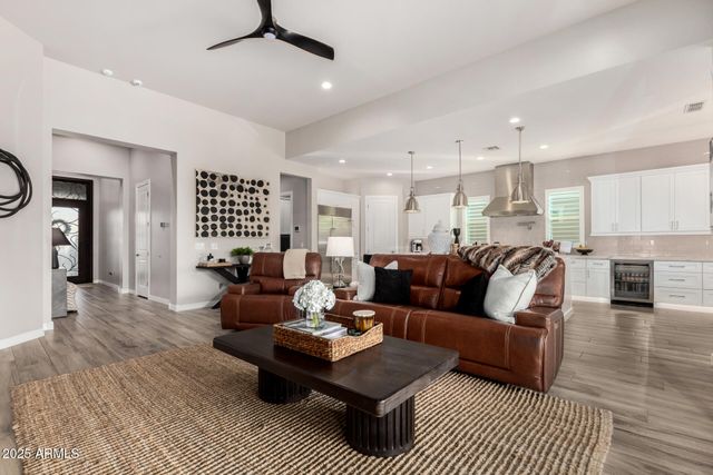 25984 N 96TH Lane, Peoria, AZ 85383