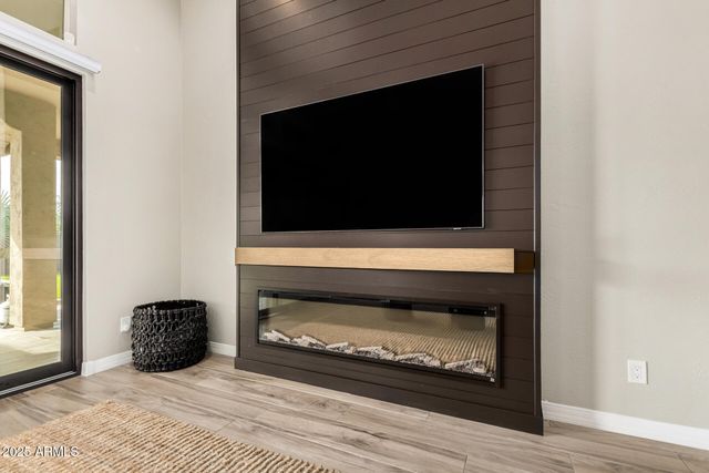 25984 N 96TH Lane, Peoria, AZ 85383