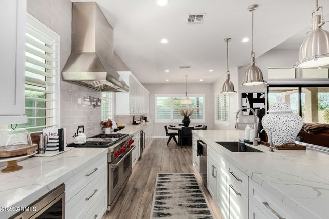 25984 N 96TH Lane, Peoria, AZ 85383