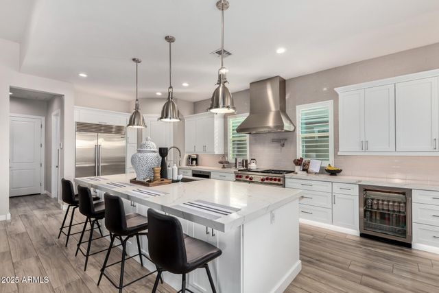 25984 N 96TH Lane, Peoria, AZ 85383