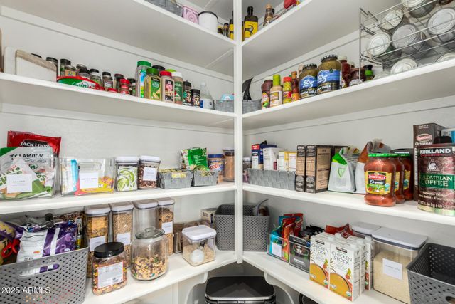 25984 N 96TH Lane, Peoria, AZ 85383