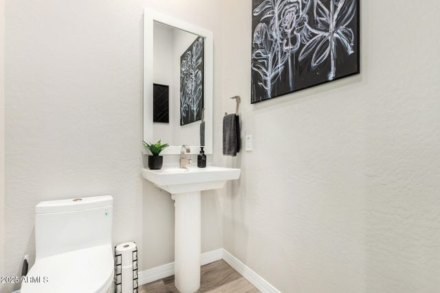 25984 N 96TH Lane, Peoria, AZ 85383