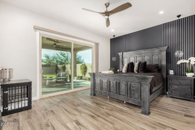 25984 N 96TH Lane, Peoria, AZ 85383