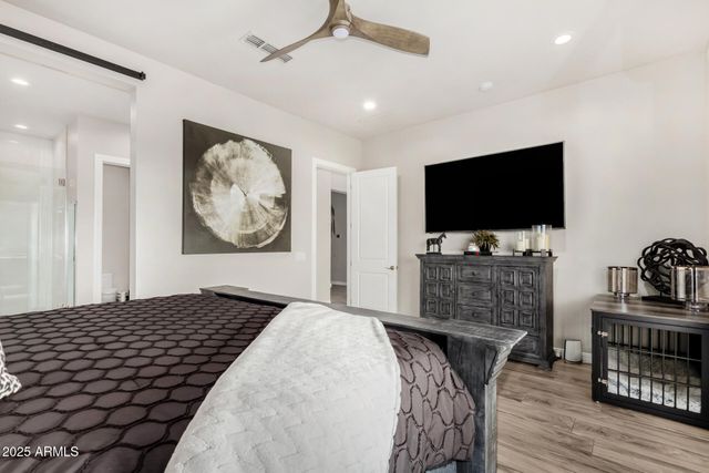 25984 N 96TH Lane, Peoria, AZ 85383