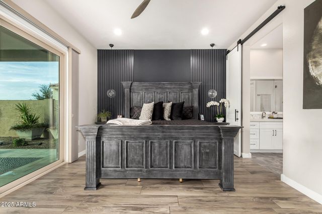 25984 N 96TH Lane, Peoria, AZ 85383