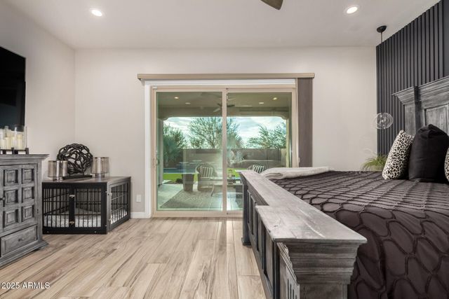 25984 N 96TH Lane, Peoria, AZ 85383