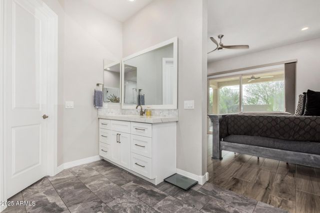 25984 N 96TH Lane, Peoria, AZ 85383