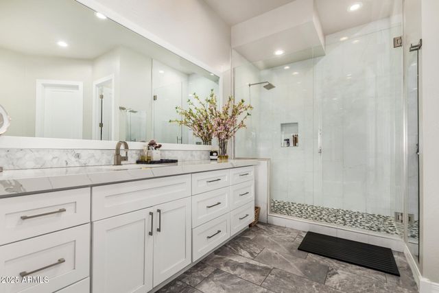 25984 N 96TH Lane, Peoria, AZ 85383