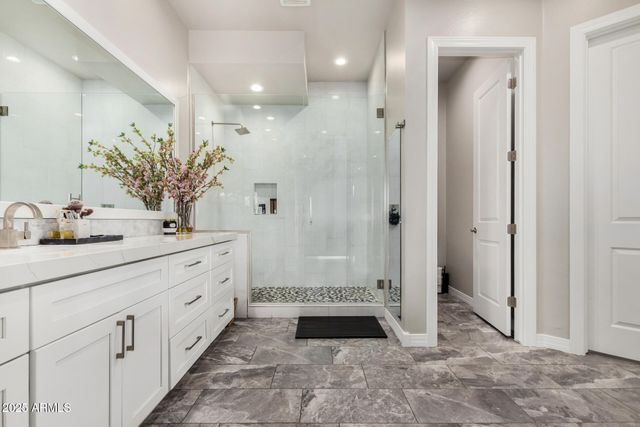 25984 N 96TH Lane, Peoria, AZ 85383