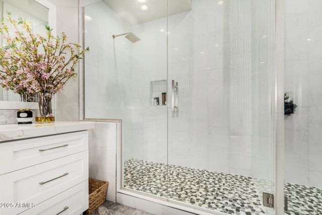 25984 N 96TH Lane, Peoria, AZ 85383