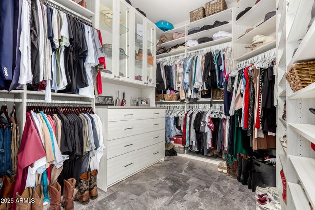 25984 N 96TH Lane, Peoria, AZ 85383