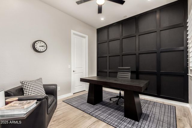 25984 N 96TH Lane, Peoria, AZ 85383