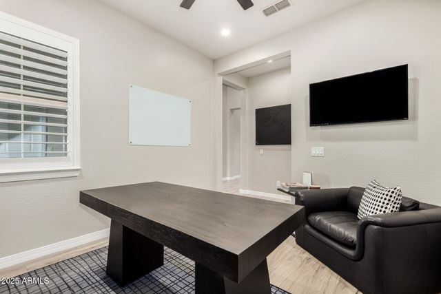 25984 N 96TH Lane, Peoria, AZ 85383