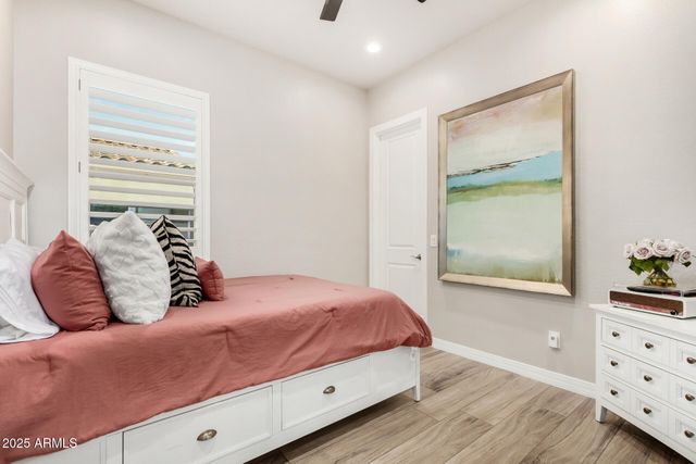 25984 N 96TH Lane, Peoria, AZ 85383