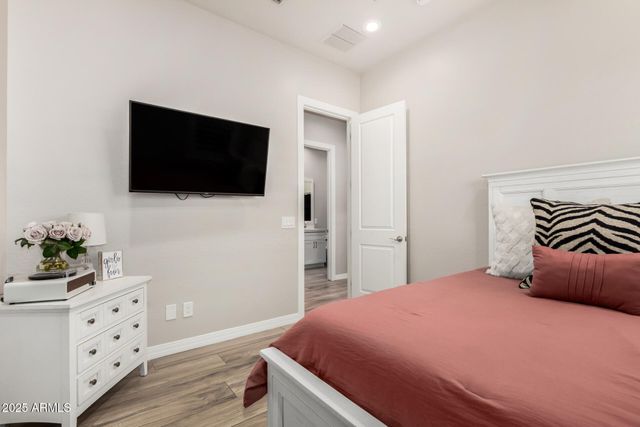 25984 N 96TH Lane, Peoria, AZ 85383