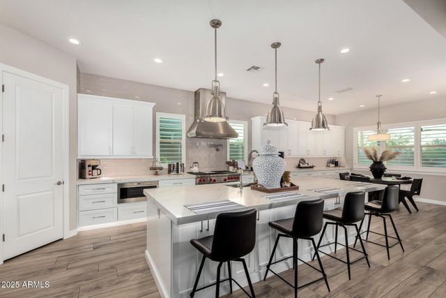 25984 N 96TH Lane, Peoria, AZ 85383